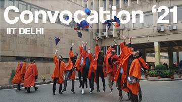 Convocation
