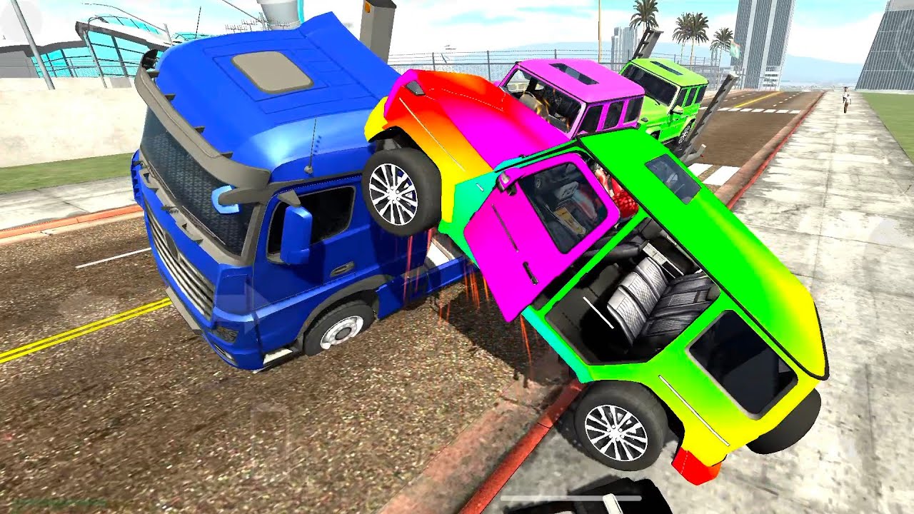 Police station se 3 G wagon car churana. G wagon car churana. #video