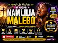 Nyimbo Za Kuabudu Zilizogusa Mioyo Swahili Worship Mix 2026 