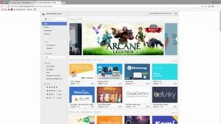 How to Play Back Your Google Docs Revisions Like a Movie