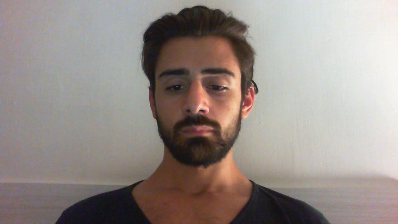 Perché a volte un uomo ti