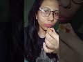 👸🏻👩👦mukbang 1H ID ftry 🧚🏻♀️🐅🦅👩🍼💕2132026PoseH2 22032026 LaiLakhadijahhabsy Masyallah shollhu'alaih