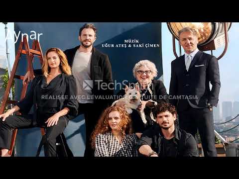 مترجمة   اغنية اتصل بمدير اعمالي