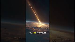Meteor Showers Explained: Cosmic Fireworks Truth #cosmicexploration #astronomy #universe