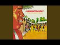 Barrington Levy - Poor Man Style