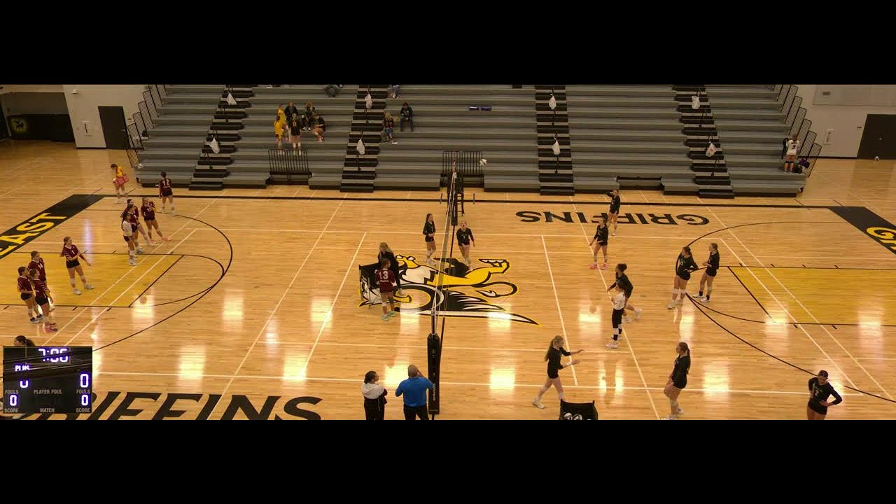 gretna-east-jv-vs-bellevue-east-jv-volleyball-youtube