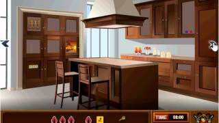 Escape Games: Challenge for a Game 123bee Walkthrough screenshot 5