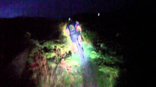 20110901.mp4