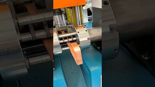 Design Analysis, Operating Guide, and Manufacturers of Tile Conduit Mount Bending Machines