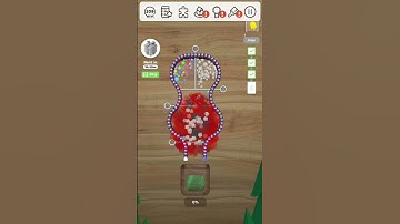pull the pin android game #androidgameplay #puzzlegame #puzzle #pullthepin #youtubegamer