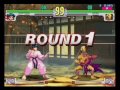Kuroda (OR) vs. Higa (IB) Vanao (RY) Match (GO) Tominaga (MA) Furo (YA)