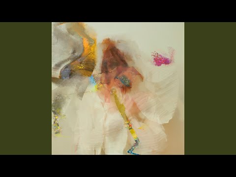 Flock of Dimes — Awake for the Sunrise