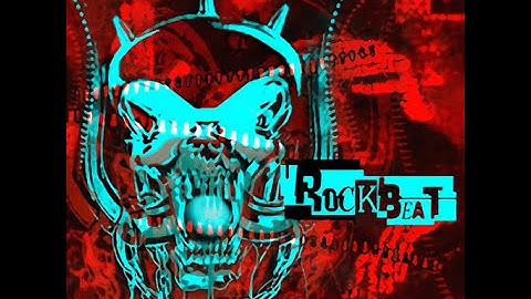 ROCK BEAT // LOUD FORCE ~DDR MASSIVE MANIA CSP chart~