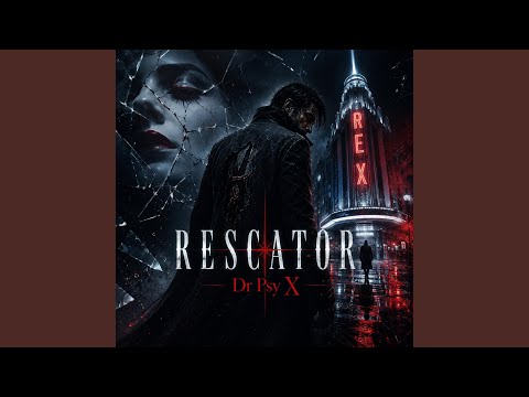 Rescator