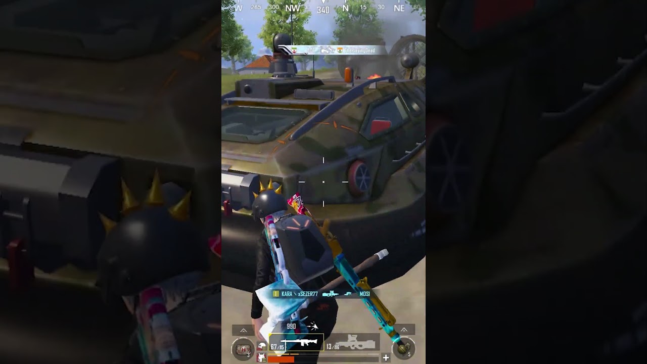 CANI 1 SEZER? 🥵🔥