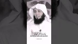 منصور السالمي سورة يس