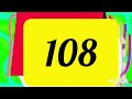 SAW (Sus and Weird) To 140!!!