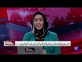 Big Decision Before PTI Long March | Sohail Afridi vs Government | Governor Rule | Atta Tarar U-Turn