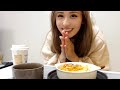 【女一人暮らし】時間がなかったらこれ1択【伊藤えま】