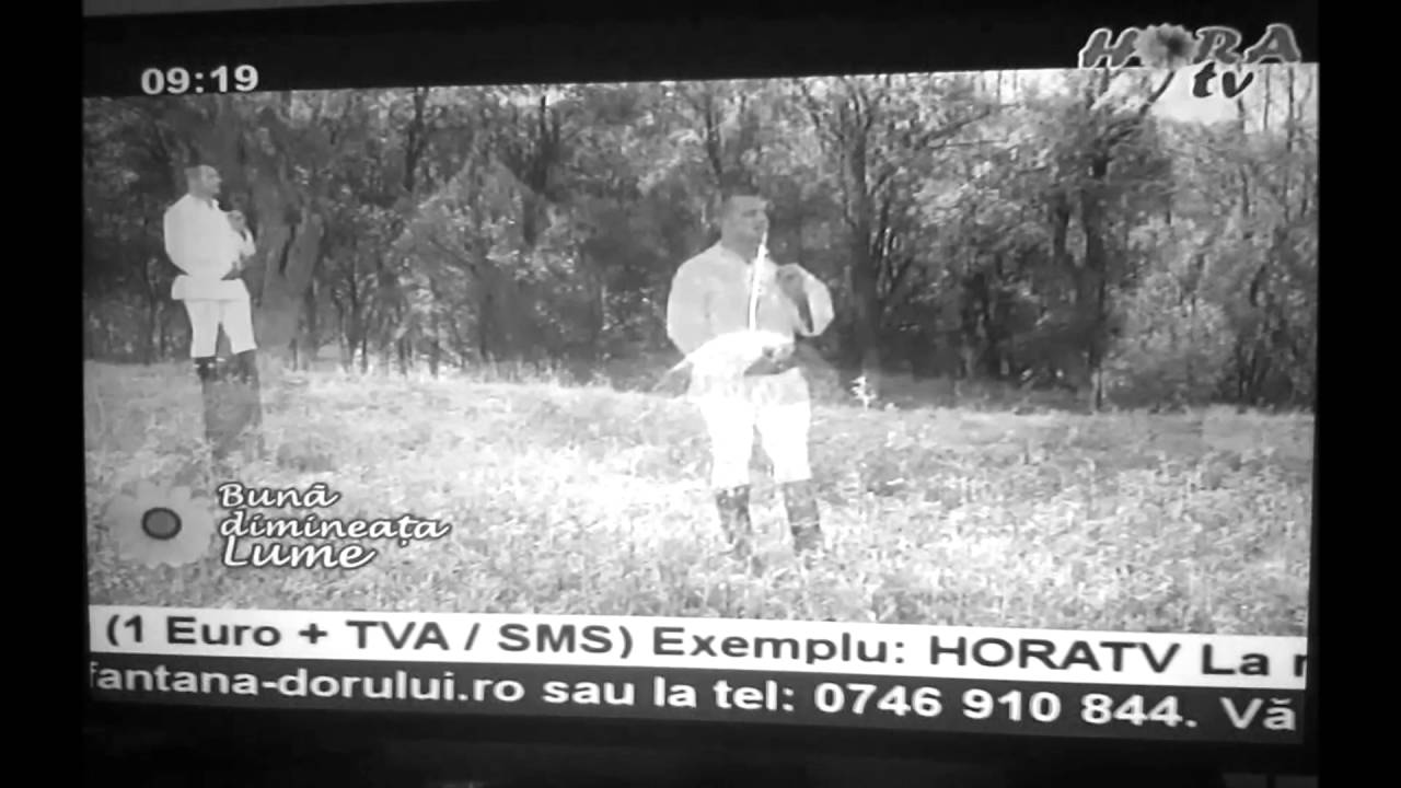 Ciprian Ardelean Am facut gluma din viata nou 2016 YouTube