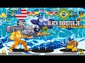 Ft10 mvsc anz us vs black monsterjr br marvel vs capcom fightcade may 21