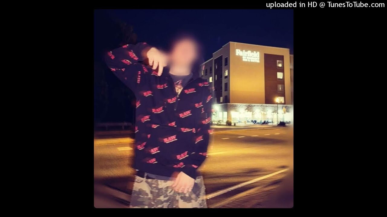 (free) smokedope2016 type beat 