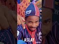 Najuta Live By ASLAY ENOCK BELLA MBOSSO BEKA FLAVOUR 