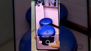 oppo reno3 5g back camera test #camera #opporeno3 #used #viral #youtube #usedmobileprice#rb_gadget