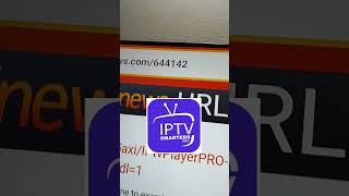How to Download &amp; Install IPTV Smarters Pro (Step-by-Step Guide)