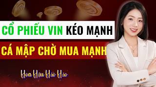 Ichimoku Trịnh Phát