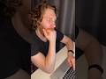 The Simplest Editor for Learning Python