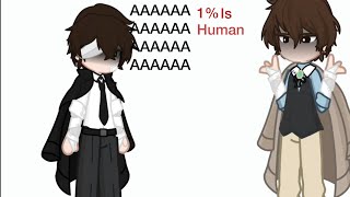 Roll Up To The Party In My Crazy Pink Wig Ft. 22 Dazai, 15 Dazai