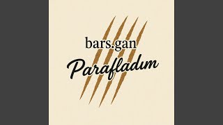Esas Kadın