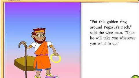 screencast: starfall