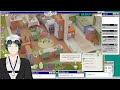✦Urban Jungle✦ Part 1