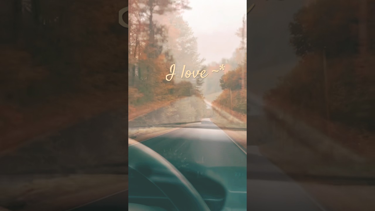 Back roads old truck 