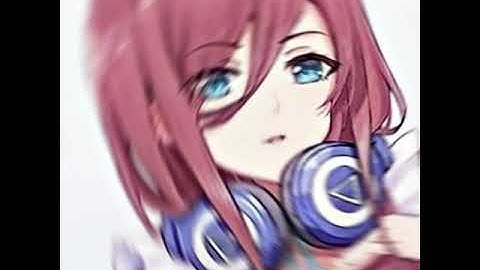 JEDAG JEDUG LIKE SHOKO ( FREE AE PROJECT + FILE )