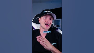 ✅ How Does Reseller Web Hosting Work 💻⚡