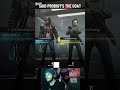 They Agree Prodigy Is Th3 GOAT🐐🤣. #fyp #codwarzone #twitch #live #fypシ