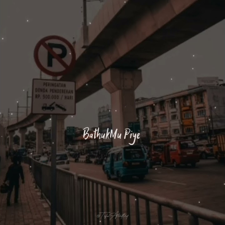 Story WA Lagu Jawa Kekinian ||           Story wa Ndasku Mumet Ndasmu Piye