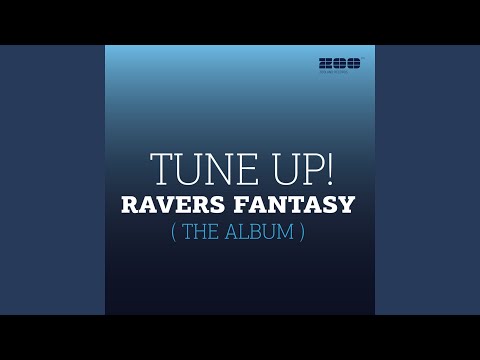 Forever Young Radio Edit