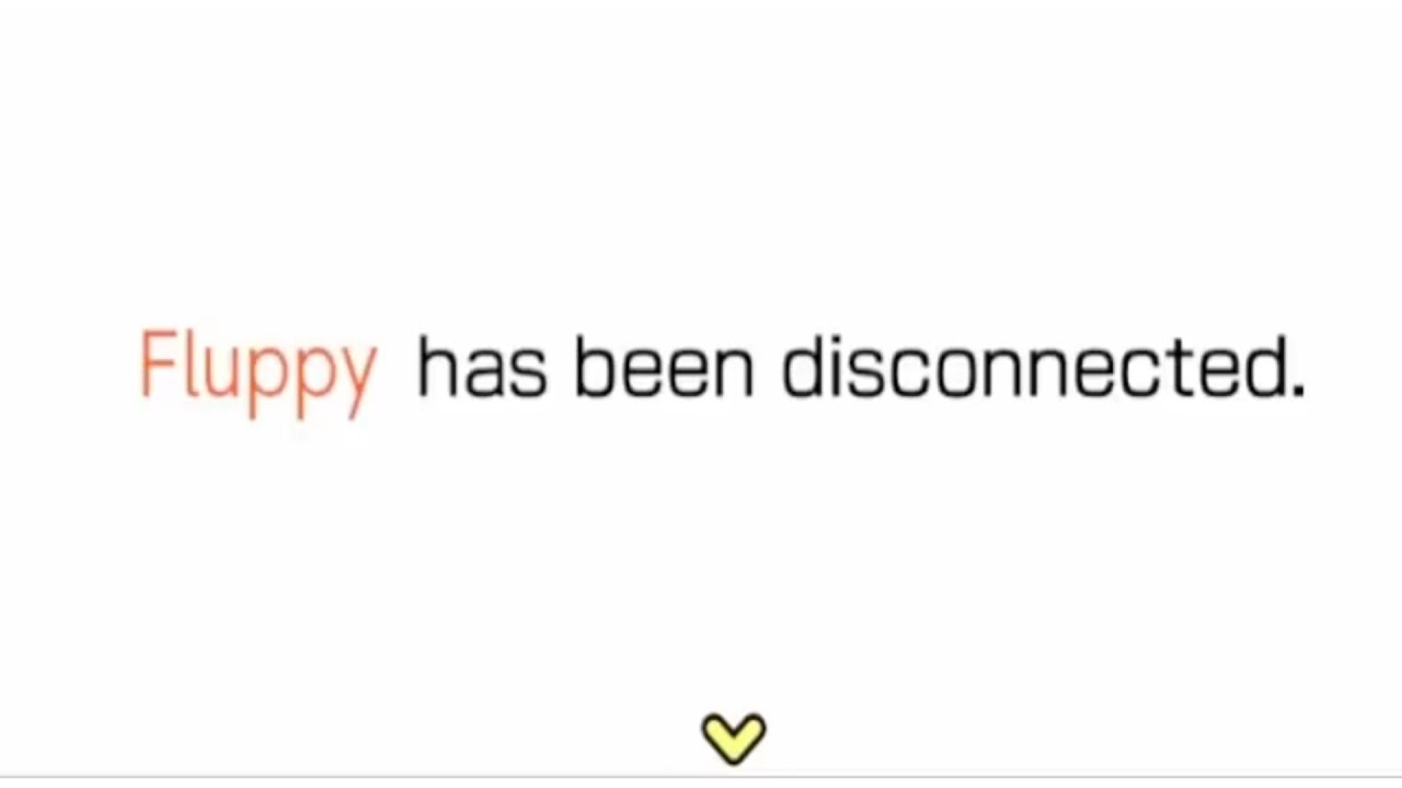 Fluppy отменяется в Mario Party