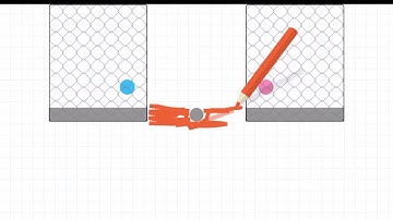 I have cleared stage 250 on Brain Dots! http://braindotsapp.com #BrainDots #BrainDots_s250