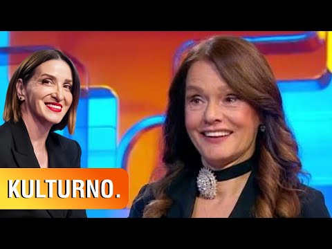 Zorica Tomić Sve Manje Poljubaca I Ljudskih Susreta KULTURNO 