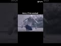 vidéo de mon monteur Bon visionnage