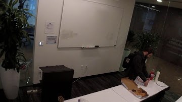 Laravel Austin Meetup