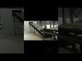 Aluminum Can Bale Shredder Line: Bale Breaking, Iron Removal, Sorting Full Process #CanShredding