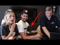 VLOG SQUAD TAKES A LIE DETECTOR TEST!!