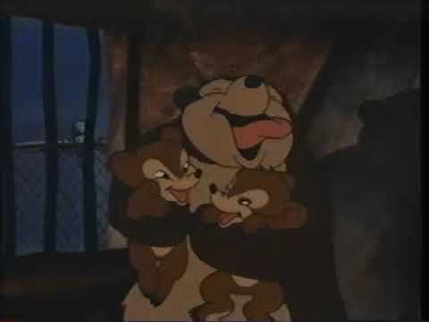 Dumbo 1994 VHA 2-21 news #movie #movies #animals #animal #cartoon #video #videos 