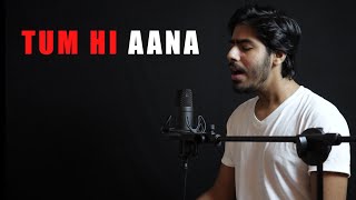 Tum Hi Aana | Marjaavan | Jubin Nautiyal | Brijesh Sarin | Riteish D, Sidharth M, Tara S